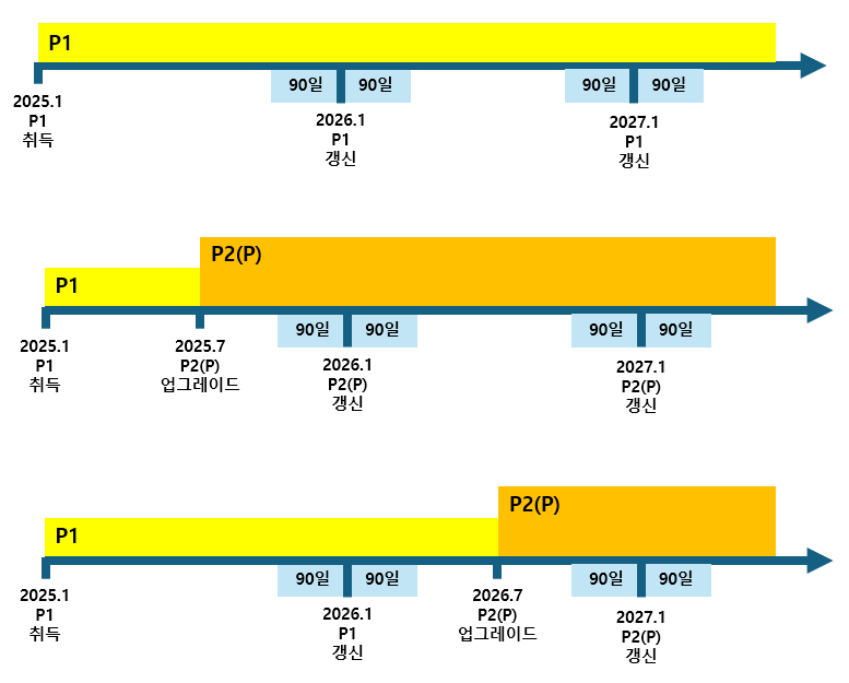 4411457fd4301225bf89da15a9218b61_1791273433_2181.png 4411457fd4301225bf89da15a9218b61_1791273433_2181.png
