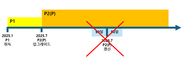 4411457fd4301225bf89da15a9218b61_1791273447_3263.png 4411457fd4301225bf89da15a9218b61_1791273447_3263.png